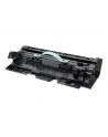 HP Inc. Samsung MLT-R307 Imaging Unit - nr 12