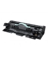 HP Inc. Samsung MLT-R307 Imaging Unit - nr 13