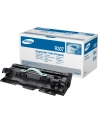 HP Inc. Samsung MLT-R307 Imaging Unit - nr 16