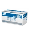 HP Inc. Samsung MLT-R307 Imaging Unit - nr 18