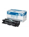 HP Inc. Samsung MLT-R307 Imaging Unit - nr 1