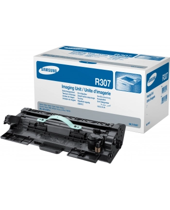 HP Inc. Samsung MLT-R307 Imaging Unit nr 1