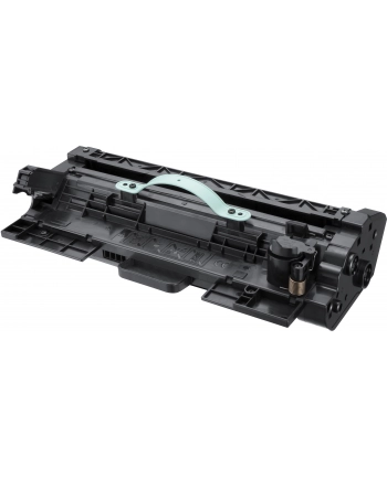 HP Inc. Samsung MLT-R307 Imaging Unit nr 2