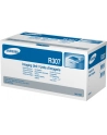 HP Inc. Samsung MLT-R307 Imaging Unit - nr 7