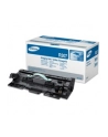 HP Inc. Samsung MLT-R307 Imaging Unit - nr 8