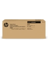 HP Inc. Samsung MLT-R307 Imaging Unit - nr 9