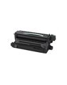 HP Inc. Samsung SCX-R6555A Imaging Unit - nr 10