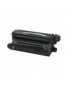 HP Inc. Samsung SCX-R6555A Imaging Unit - nr 11