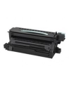HP Inc. Samsung SCX-R6555A Imaging Unit - nr 14