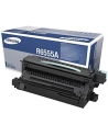 HP Inc. Samsung SCX-R6555A Imaging Unit - nr 15