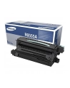 HP Inc. Samsung SCX-R6555A Imaging Unit - nr 16