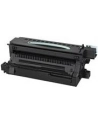 HP Inc. Samsung SCX-R6555A Imaging Unit - nr 17