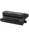 HP Inc. Samsung SCX-R6555A Imaging Unit - nr 1