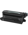 HP Inc. Samsung SCX-R6555A Imaging Unit - nr 20