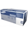 HP Inc. Samsung SCX-R6555A Imaging Unit - nr 2