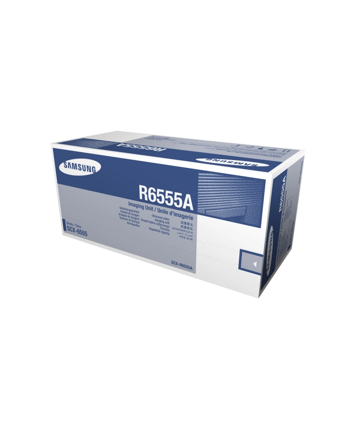 HP Inc. Samsung SCX-R6555A Imaging Unit główny