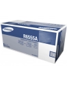 HP Inc. Samsung SCX-R6555A Imaging Unit - nr 5