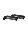 HP Inc. Samsung SCX-P6320A 2-pk Black Toner - nr 5