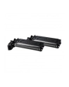 HP Inc. Samsung SCX-P6320A 2-pk Black Toner - nr 6