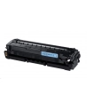 HP Inc. Samsung CLT-C503L H-Yield Cyan Toner - nr 10
