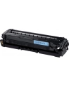 HP Inc. Samsung CLT-C503L H-Yield Cyan Toner - nr 11