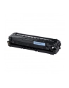 HP Inc. Samsung CLT-C503L H-Yield Cyan Toner - nr 14