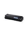 HP Inc. Samsung CLT-C503L H-Yield Cyan Toner - nr 15