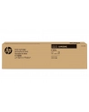 HP Inc. Samsung CLT-C503L H-Yield Cyan Toner - nr 18