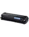 HP Inc. Samsung CLT-C503L H-Yield Cyan Toner - nr 19