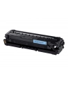 HP Inc. Samsung CLT-C503L H-Yield Cyan Toner - nr 23