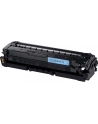 HP Inc. Samsung CLT-C503L H-Yield Cyan Toner - nr 25