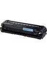 HP Inc. Samsung CLT-C503L H-Yield Cyan Toner - nr 8