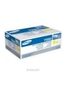 HP Inc. Samsung CLT-Y5082S Yellow Toner - nr 9