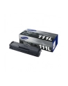 HP Inc. Samsung MLT-D111L H-Yield Black Toner - nr 11