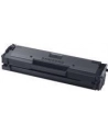 HP Inc. Samsung MLT-D111L H-Yield Black Toner - nr 12