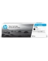 HP Inc. Samsung MLT-D111L H-Yield Black Toner - nr 13