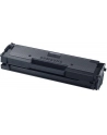 HP Inc. Samsung MLT-D111L H-Yield Black Toner - nr 14