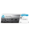HP Inc. Samsung MLT-D111L H-Yield Black Toner - nr 17
