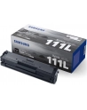 HP Inc. Samsung MLT-D111L H-Yield Black Toner - nr 1