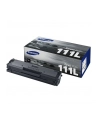HP Inc. Samsung MLT-D111L H-Yield Black Toner - nr 2