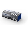 HP Inc. Samsung MLT-D111L H-Yield Black Toner - nr 3