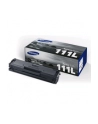 HP Inc. Samsung MLT-D111L H-Yield Black Toner - nr 4