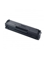 HP Inc. Samsung MLT-D111L H-Yield Black Toner - nr 6