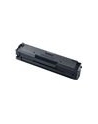 HP Inc. Samsung MLT-D111L H-Yield Black Toner - nr 7
