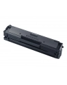 HP Inc. Samsung MLT-D111L H-Yield Black Toner - nr 8