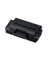 HP Inc. Samsung MLT-D201S Black Toner - nr 11