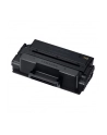 HP Inc. Samsung MLT-D201S Black Toner - nr 12