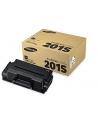 HP Inc. Samsung MLT-D201S Black Toner - nr 14