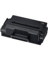 HP Inc. Samsung MLT-D201S Black Toner - nr 15
