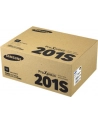 HP Inc. Samsung MLT-D201S Black Toner - nr 16